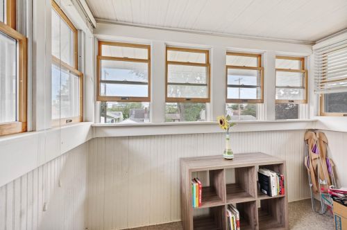 1428 Breda Ave, Saint Paul MN  55108-2605 exterior