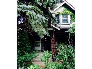 6525 Aylesboro Ave, Pittsburgh, PA 15217-1425