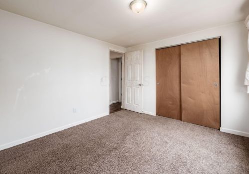 11018 State Route 47, Richwood OH  43344-1036 exterior