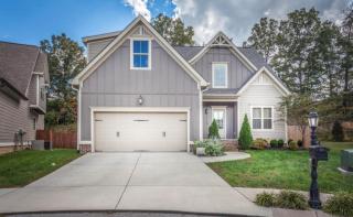 5401 Little Gem Ln, College Dale, TN 37363-1423