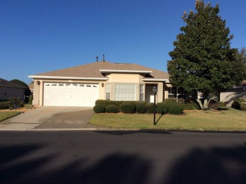 13849 86th Cir, Summerfield, FL 34491-9402