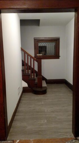 800 4th St, Willmar MN  56201-4522 exterior