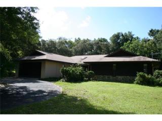 6454 Mockingbird Ln, Inverness, FL 34452-8544