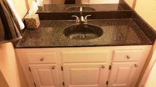 1250 Euclid St, Anaheim CA  92801-1966 exterior