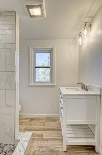 44 Randecker Ln, Kensington CT  06037-1134 exterior