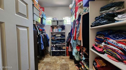 4524 Villa Linda Dr, Glendale AZ  85310-3025 exterior