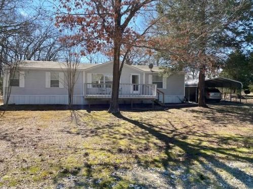 700 Farm Road 69, Sulphur Springs, TX 75482-6864