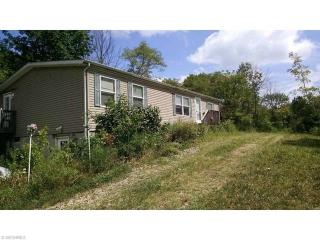 12245 Shondel Rd, Easton, OH 44270-9737