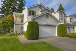 11532 221st Pl, Kent, WA 98031-1345
