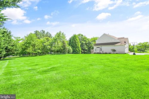 12020 Morningstar Pl, Lovettsville VA  20180-1925 exterior