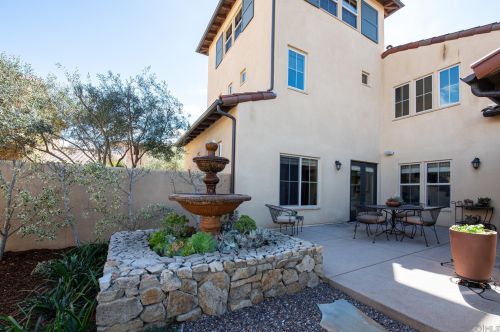 8458 Lower Scarborough Ct, San Diego CA 92127-6119 exterior