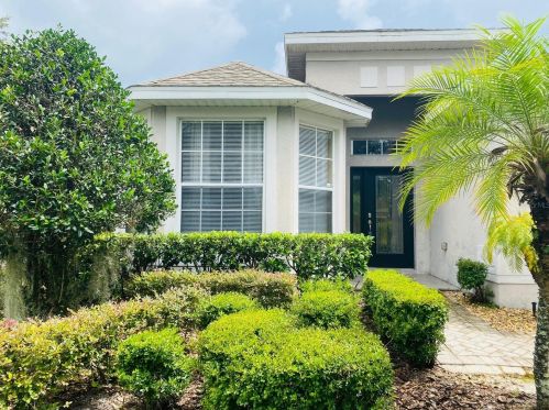 8140 Tumeric Ct, Orlando, FL 32817-2309