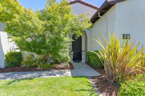 3561 Leonardo Way, Folsom, CA 95762-5238
