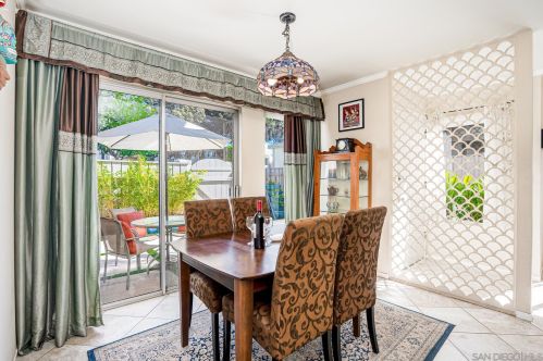 5219 Mt Alifan Dr, San Diego CA 92111-2620 exterior