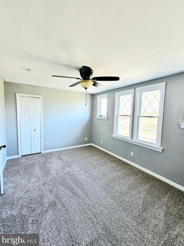 51 Johnson Blvd, Gloucester NJ  exterior