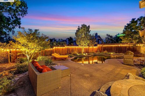 795 Daisyfield Dr, Livermore CA  94551-3990 exterior