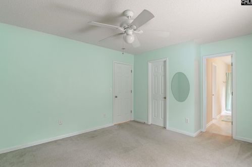 241 Foxport Dr, Lake Murray SC  29036-7541 exterior