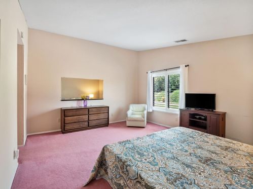 1423 Fry Ct, Benicia CA  94510-2576 exterior