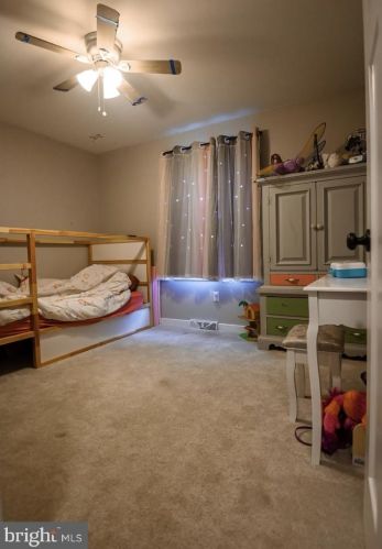 55 Cardinal Dr, Hanover PA  17331-9787 exterior