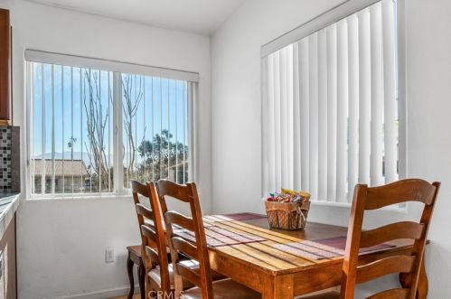 9056 Calle Barranca, Desert Hot Springs CA  92240-1639 exterior