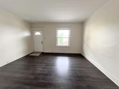 263 Wilkes Barre St, Easton PA  18042-6716 exterior