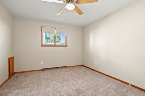 1804 4th St, Beaver Falls PA  exterior