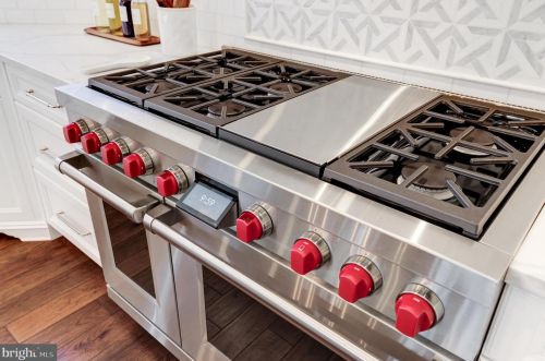 18506 Pelicans Nest Way, Leesburg VA  20176-3963 exterior