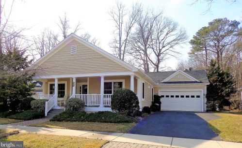 32590 Long Spoon Way, Millsboro, DE 19966-6231