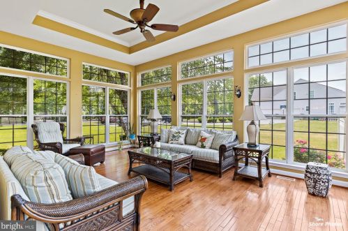 308 Ferrell Rd, Harrison Township NJ  08062-4516 exterior