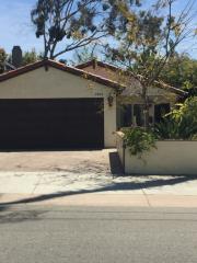 2808 Oak Ave, Manhattan Beach CA  90266-2714 exterior