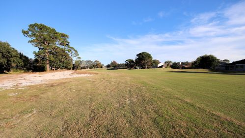 61 Lake Lorraine Cir, Shalimar FL  32579-1617 exterior