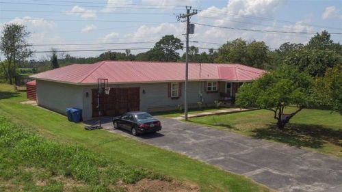 5878 Swearengin Rd, Scottsboro, AL 35769-9623