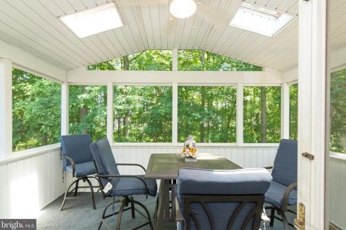 237 Forrestal Dr, Bear DE  19701-1642 exterior