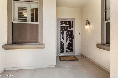 15150 Camino Estrella Dr, Sun City, AZ 85374-2038