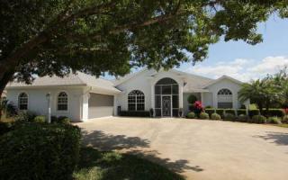 5724 Angelo Cir, Sebring, FL 33872-9017
