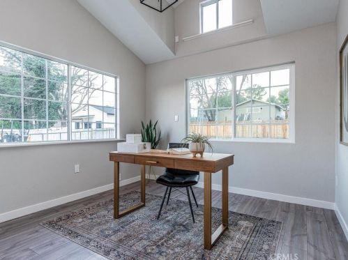 143 Vine St, Lake Nacimiento CA  93446-3736 exterior