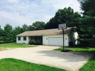 3074 Marietta Rd, Chillicothe, OH 45601-9459