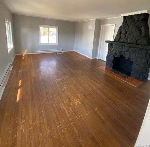 103 Orchard Ter, Monroe NY  10950-3421 exterior