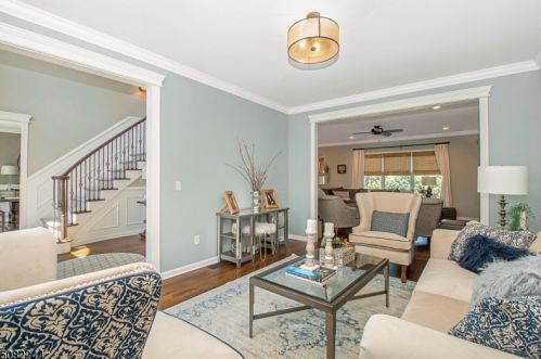 39 Jacobs Ln, Scotch Plains NJ  07076-4707 exterior