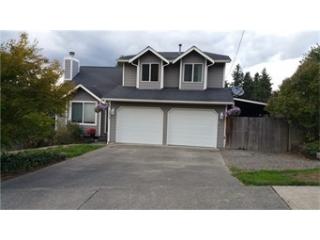 2919 33rd Ave, Puyallup, WA 98374-2099