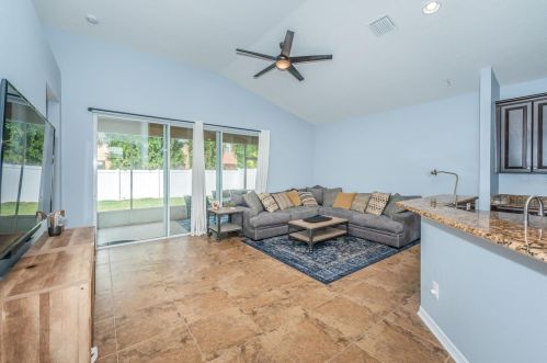 8705 Deep Maple Dr, Riverview FL  33578-8980 exterior