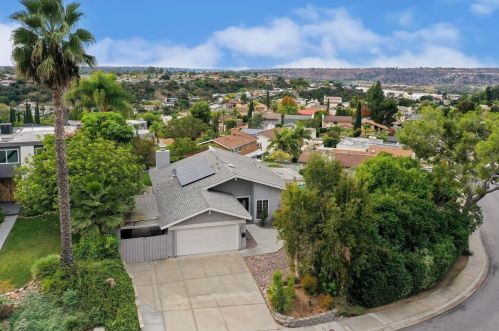 5951 Highplace Dr, San Diego, CA 92120-2009