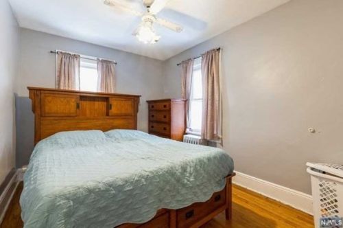 974 Garrison Ave, Teaneck NJ  07666-2619 exterior