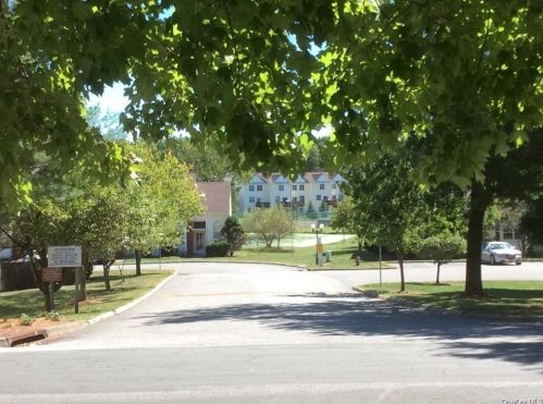 19 Phillips St, Middletown NY  10940-3303 exterior