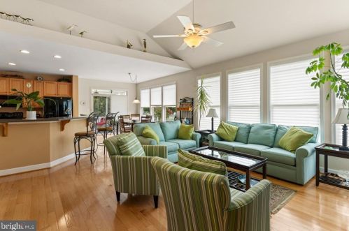 33715 Reservoir Dr, Lewes DE  19958-6863 exterior