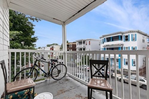 57 Woolson St, Boston MA 02126-1877 exterior