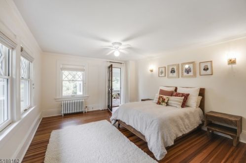 74 Tower Hill Rd, Mountain Lakes NJ  07046-1251 exterior