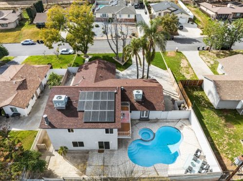 2660 Maryknoll Dr, Colton CA  92324-3712 exterior