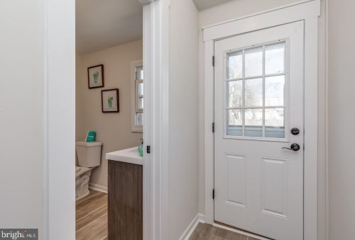 307 Hunter St, Gloucester NJ  08030-2016 exterior