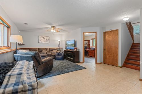 3776 97th Ct, Lino Lakes MN  55014-2600 exterior